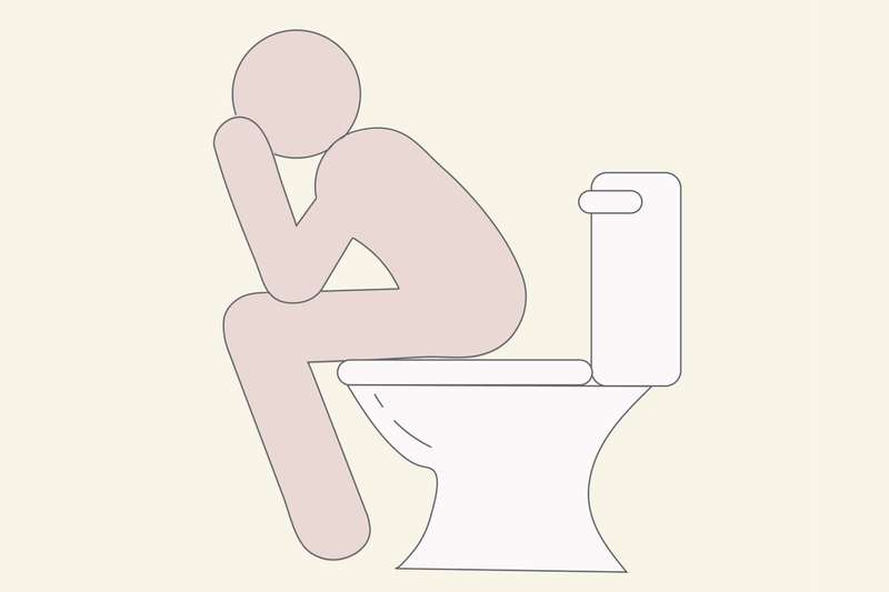 Mistakes in chronic diarrhoea and how to avoid them